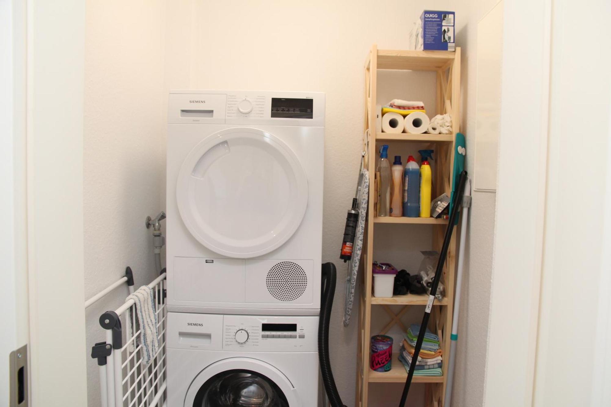 Heimathaven Apartment Greetsiel Bagian luar foto